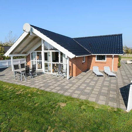 Holiday Home Tarm XV Exterior foto