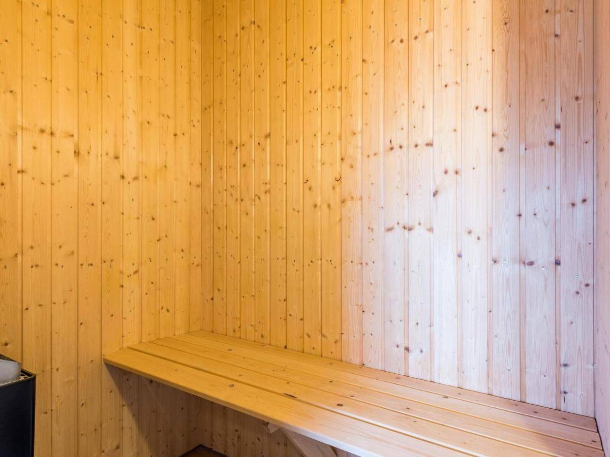 Holiday Home Tarm XV Exterior foto